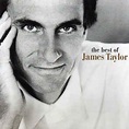 James Taylor - The Best Of James Taylor | Releases | Discogs