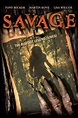 Savage (2011) — The Movie Database (TMDB)