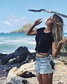 Instagram | Paige danielle, Paige, Girls season