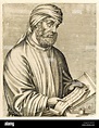 1620 Balinghem， Antonio de: Congressus pomeridiani