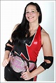 Image - Courtney Rush NCW FF Champion.JPG | Pro Wrestling | FANDOM powered by Wikia