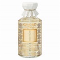 Creed 1760 - Fleurissimo - Profumi Donna - Fragranze Esclusive Luxury ...