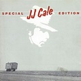 Release group “Special Edition” by J.J. Cale - MusicBrainz