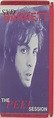 Syd Barrett – The Peel Session (1991, Longbox, CD) - Discogs