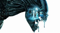 Alien: Covenant: une nouvelle bande-annonce officielle - TVQC