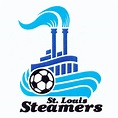 St Louis Missouri, St Louis Mo, Soccer League, Soccer Team, Football ...