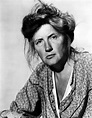Marjorie Main | Golden age of hollywood, Hollywood legends, Long pictures