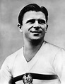 Los 50 mejores jugadores de la historia del fútbol (I): Ferenc Puskas ...
