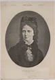 "Maria Alexandrowna, Kaiserin von Rußland." – Wien Museum Online Sammlung