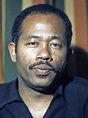 Eldridge Cleaver Pictures - Rotten Tomatoes