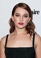 Cailee Spaeny – Marie Claire Image Makers Awards in Los Angeles ...