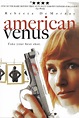 Ver Película de American Venus [2007] Online HD Película Completa En ...