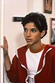Ralph Macchio as Daniel Larusso in The karate Kid,1984. | Famous ...
