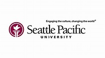 Seattle Pacific University - Study and Go Abroad