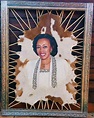 Dr.Tshepo Motsepe (First Lady of South Africa) – The African Women ...