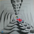 Neil Innes - Taking Off (Vinyl, LP, Album) | Discogs