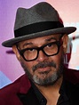 Barry Adamson Movies & TV Shows | The Roku Channel | Roku