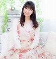 Kikuko Inoue | TwinBee Wiki | Fandom