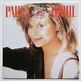 Paula Abdul - Forever your girl (1988) / Vinyl record [Vinyl-LP ...