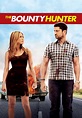 The Bounty Hunter (2010) | Kaleidescape Movie Store