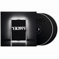 1975, The (Limited Deluxe Edition) (The 1975 + Live At Gorilla ...