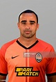 Ismaily Gonçalves dos Santos, known simply as Ismaily, Shakhtar... News ...