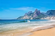 Las 15 mejores cosas que ver y hacer en Río de Janeiro | Skyscanner Espana