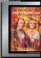 The Europeans [DVD] [1979] - Best Buy