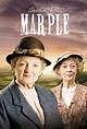 Agatha Christie's Marple • Serie TV (2004 - 2013)