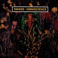 Swans – Omniscience (1992, CD) - Discogs