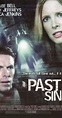 Past Sins (TV Movie 2006) - Full Cast & Crew - IMDb