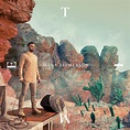 ‎Time - Album by Måns Zelmerlöw - Apple Music