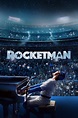RocketMan (2019) Picture - Image Abyss