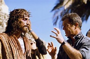 The Passion of the Christ 2: Everything We Know So Far