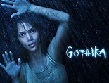 Gothika