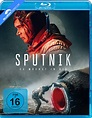 Sputnik - Es wächst in dir Blu-ray - Film Details - BLURAY-DISC.DE