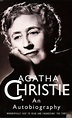 It's Agatha Christie's 125th Birthday, So Read These 5 Books To Celebrate