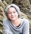 Actress-author Meg Tilly keeps romance and suspense in her life, and ...