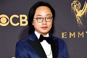 Silicon Valley star Jimmy O. Yang wants to teach you How to American ...