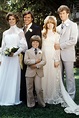 Eight Is Enough | TV and Movie Wedding Pictures | POPSUGAR ...