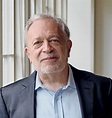 Robert Reich Interview: It Could Take a Generation or More to Heal from ...