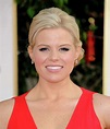 Megan Hilty looks to hit the right notes with Philadelphia Orchestra at ...