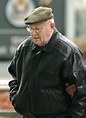 Former Nazi camp guard charged 29,000 times
