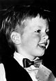 Mickey Rooney Jr., Circa 1951 Photograph by Everett - Fine Art America