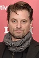 希亞溫漢 Shea Whigham 人物介紹 - 電影神搜