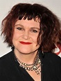 Exene Cervenka Pictures - Rotten Tomatoes