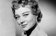 Glynis Johns - Turner Classic Movies