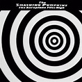 The Smashing Pumpkins - The Aeroplane Flies High (album review ...