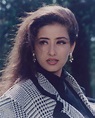 Manisha Koirala movies, filmography, biography and songs - Cinestaan.com