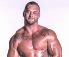 Wes Brisco Enters ECWA Super 8 Legacy Edition | The Wrestling Estate